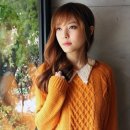 하이니 카카오 검색결과