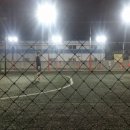 삼산풋살경기장 이미지