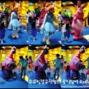 아이디보푸드 | 목동 디보빌리지_행공모 디보빌리지 초대 체험후기