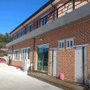 길손식당 앞 이미지