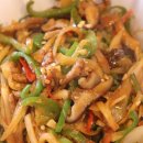 봉선시장 이미지