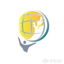 동북아