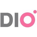 디오메디컬 이미지