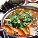 소양강양어장 이미지