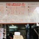 카페첼로 네이버블로그