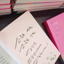 (주)피드백 이미지