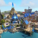 월드전장 이미지