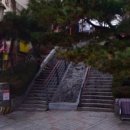 CU 하나타운점 이미지