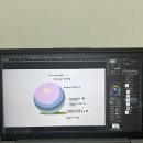(주)근본 | 일러스트 추천 강의! 남캐&여캐를 한 번에 정복하는 매력 폭발 실전 일러스트 독학법 둘째주 강의 후기