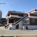 권곡동 문화로 이미지