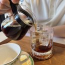 사월용호도 | 백석 브리딩커피바 분위기 좋은 일산 핸드드립 카페 향긋한 커피 맛집