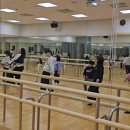 아이브ㅡxoxz챌린지(이마트 토요방송댄스팀) 이미지