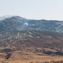 세븐일레븐 화산지구점 | 살아있는 화산, 아소산