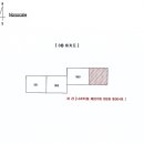 나래마을 이미지