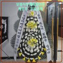 보령-웅천-150 이미지