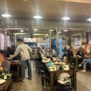 미스저팔계 이미지