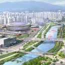 상연동광장 이미지