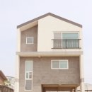 해비치 펜션 2 이미지