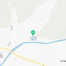 비단골관광농원 이미지