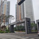 라프리모(정문) 이미지