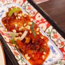 참치랜드 - 서초구 동산로2길 25 | 참치랜드