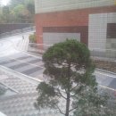 길음역 5번출구 이미지