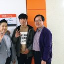 꿈트리협동조합
