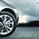 타이어프로 남구점 이미지