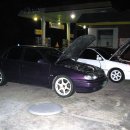 풍년주유소 이미지