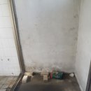 (주)진영에너지 이미지