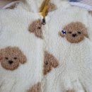 압소바복합매장 | 1~3개월 아기 옷사이즈 추천, 브랜드별 비교, 선물 TIP