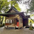 호수길 화장실 이미지