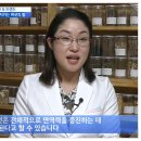 송화식품 - 포천시 | 송화식품