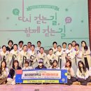 영진메디칼 이미지