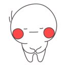 신성한우식육식당 이미지