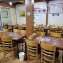 장인 얼큰이 칼국수,보쌈 이미지