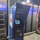 킹덤노래연습장 이미지