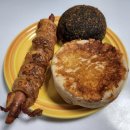 뚜레쥬르 광주금호운천 이미지