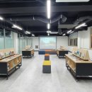 구룡포도서관 이미지