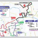 한빛중학교 정문-2 이미지