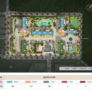 모델하우스 뒤 | [부동산 분석] 힐스테이트 구미더퍼스트, 지금 사도 될까? (모델하우스 방문 후기)