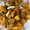 오빠통닭(상무점) 이미지