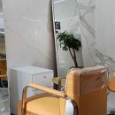 예슬쌀롱 광주 불로동점 이미지