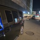 뉴송탄호텔 네이버블로그