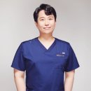 김남윤치주과치과의원 | 부산 사상치과 추천, 치주과 전문의가 말하는 치과 선택법 3가지