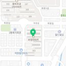 동부엘리베이터주식회사