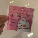 쏙쏙사랑니치과의원 이미지