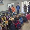 쌍백식당 이미지