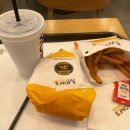 맘스터치(당산역점) 이미지