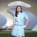 피레티골프